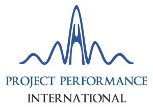 This link will take you to the Project Performance International website